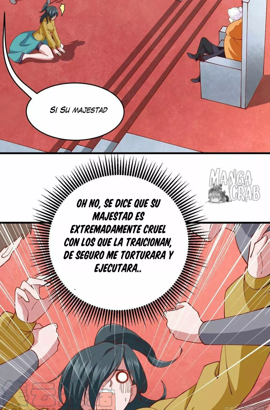 Página 16