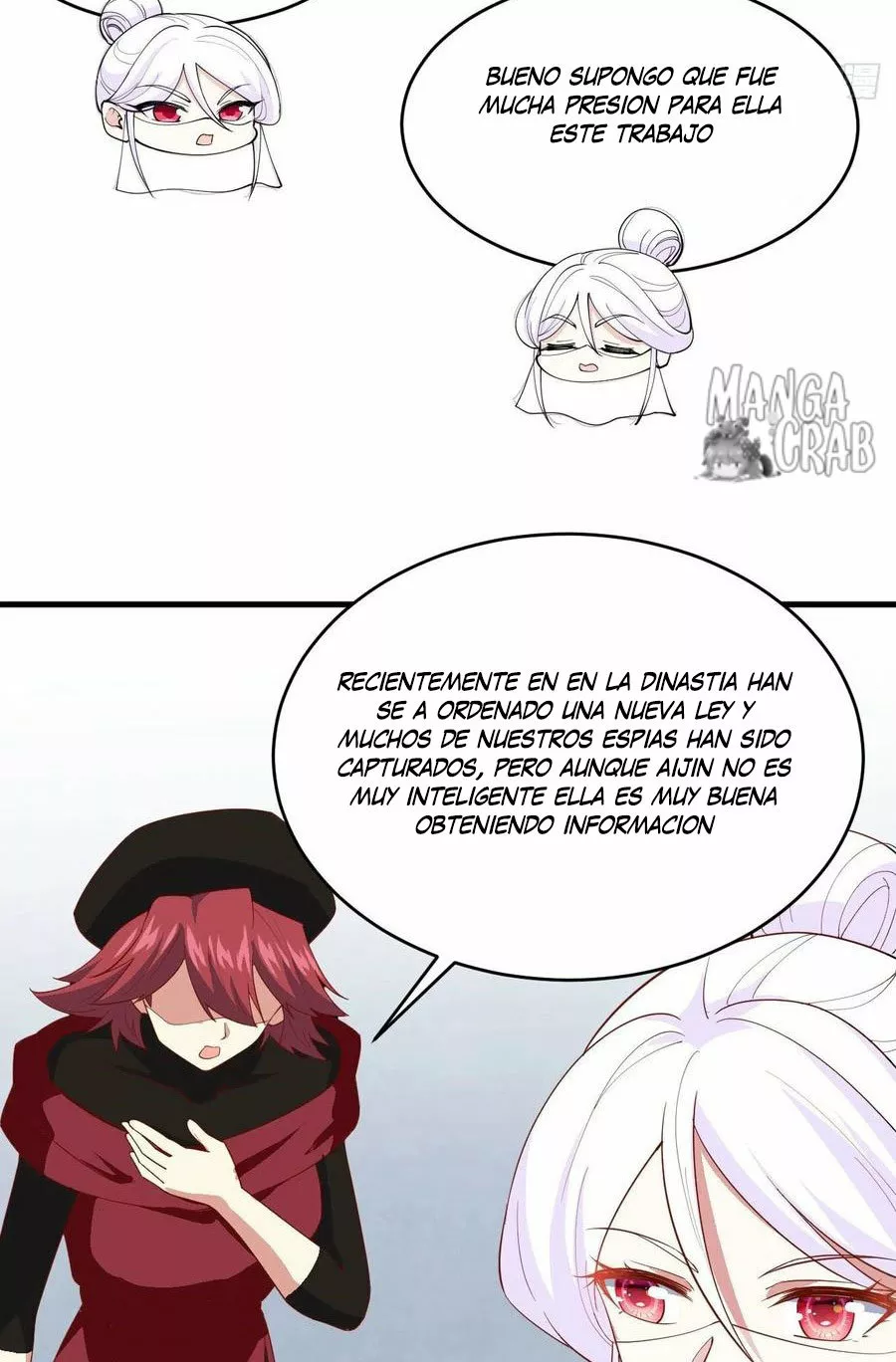 Página 19