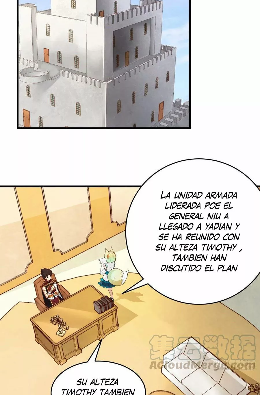 Página 25