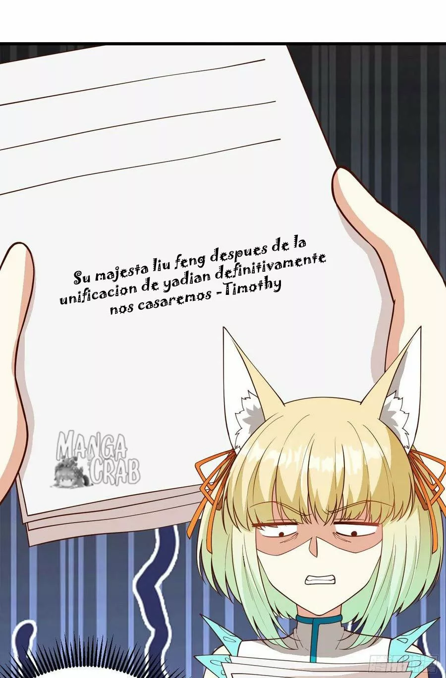 Página 27