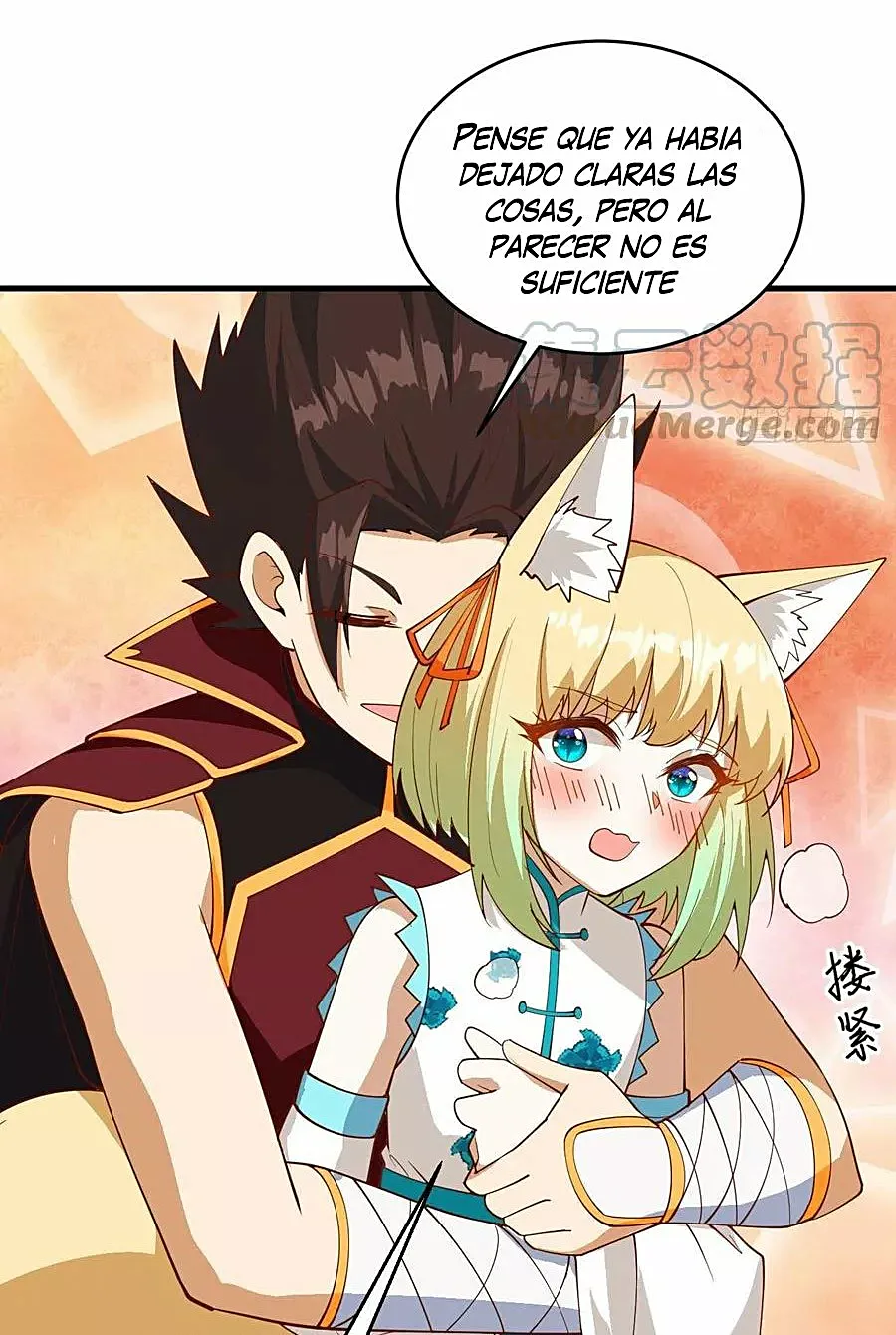 Página 38