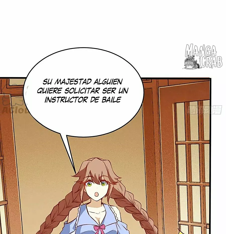 Página 47
