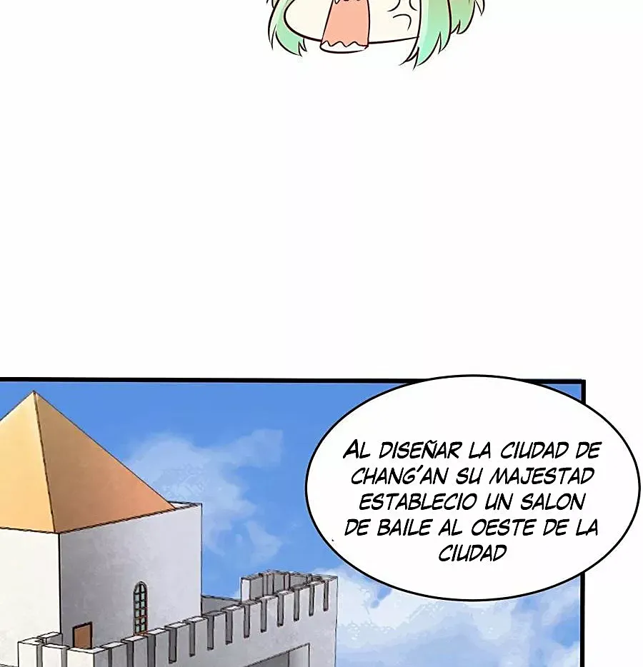 Página 52