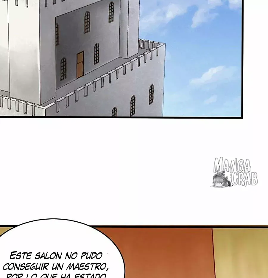 Página 53
