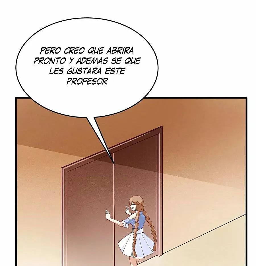 Página 55