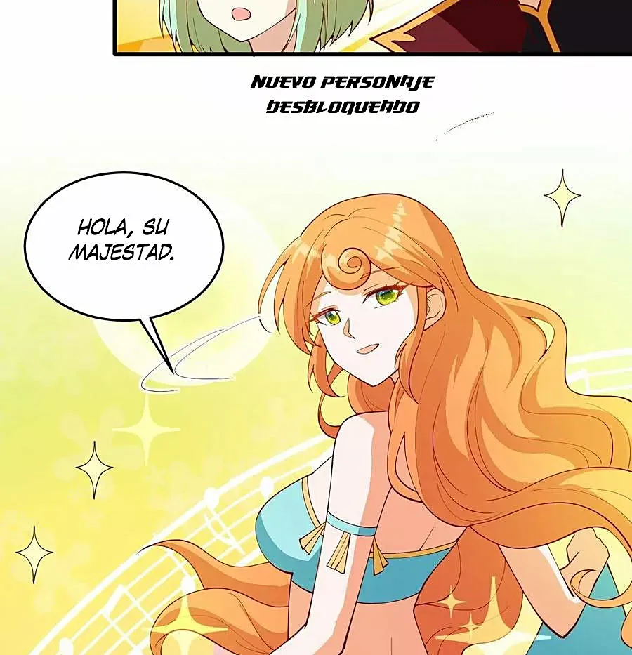Página 58