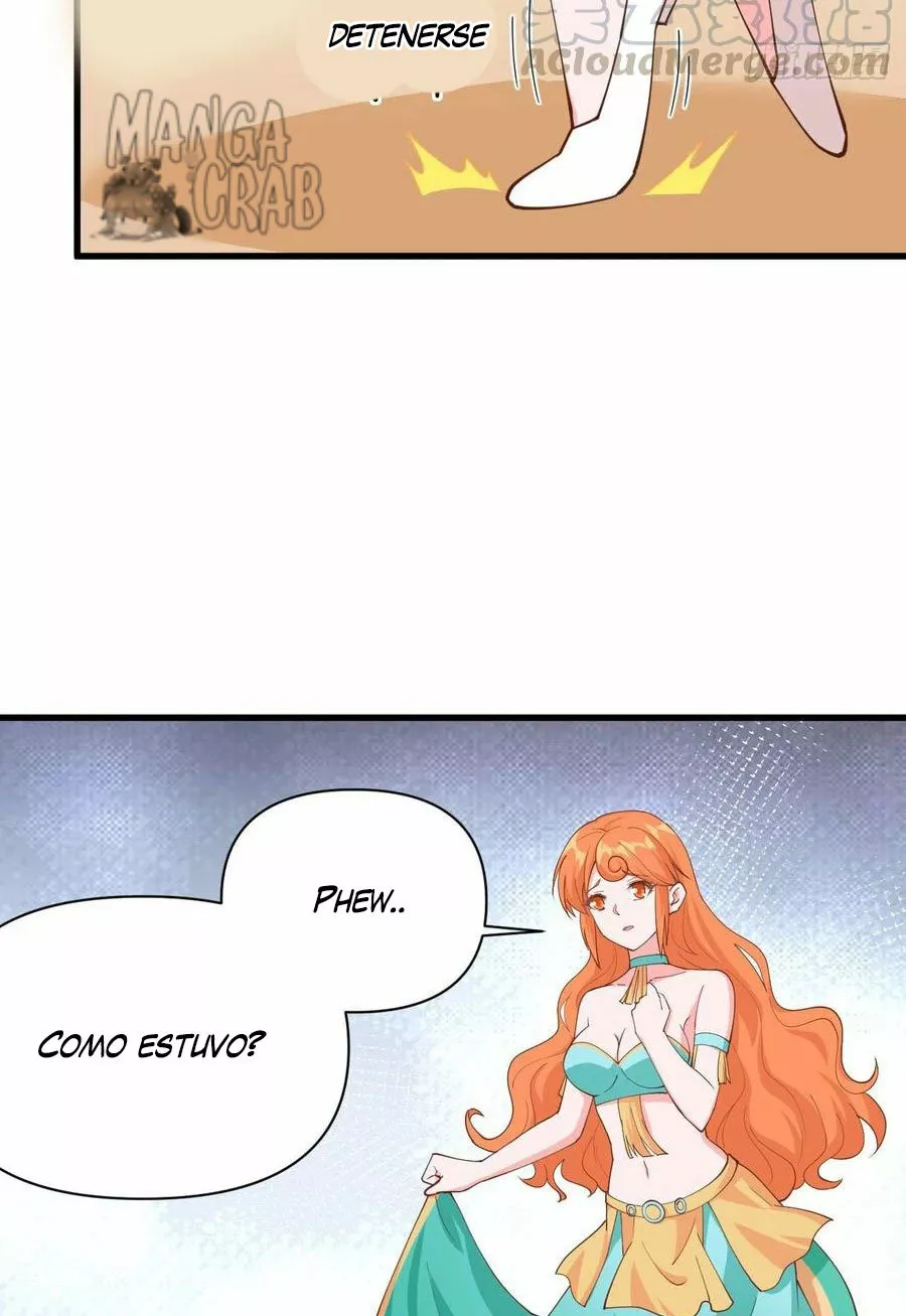 Página 24