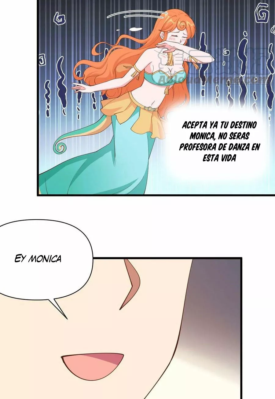 Página 26