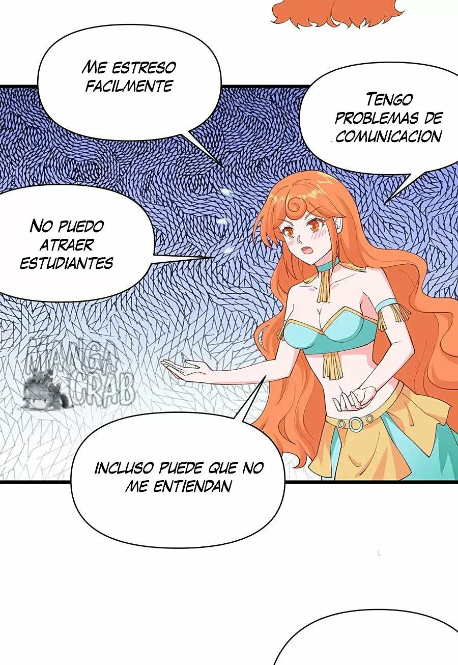 Página 28