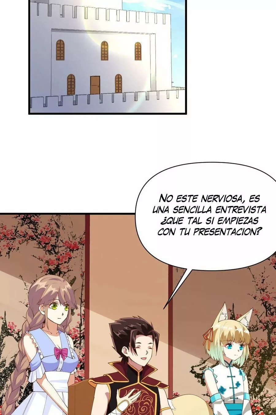 Página 3