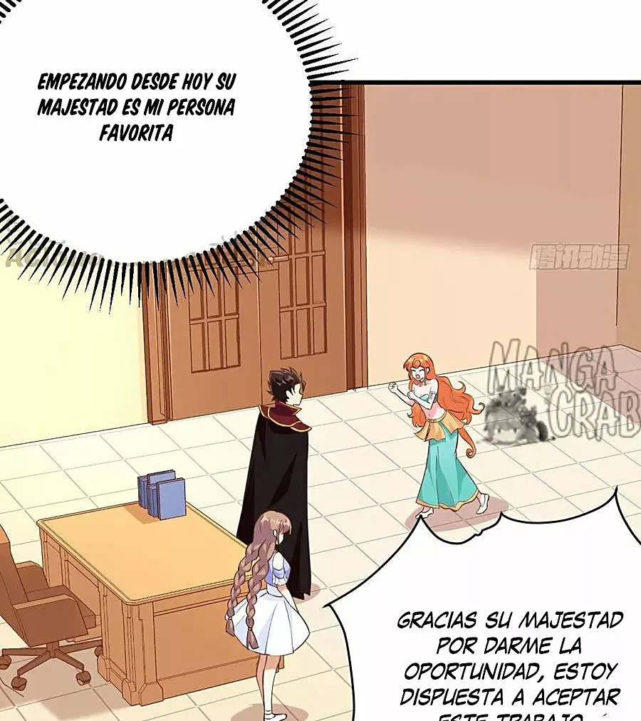 Página 32