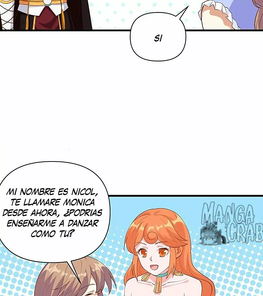 Página 40