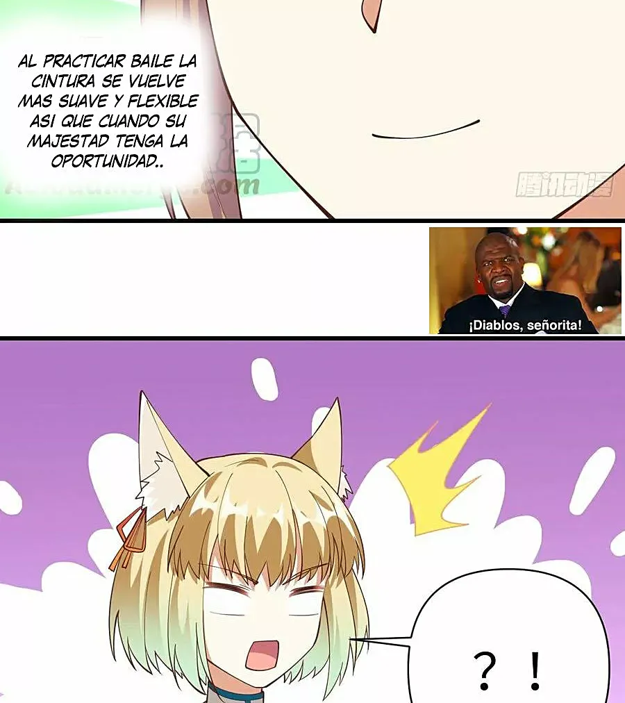 Página 43
