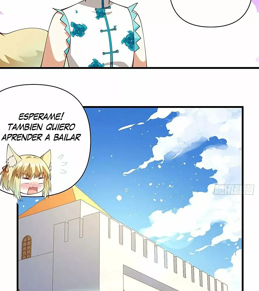 Página 44
