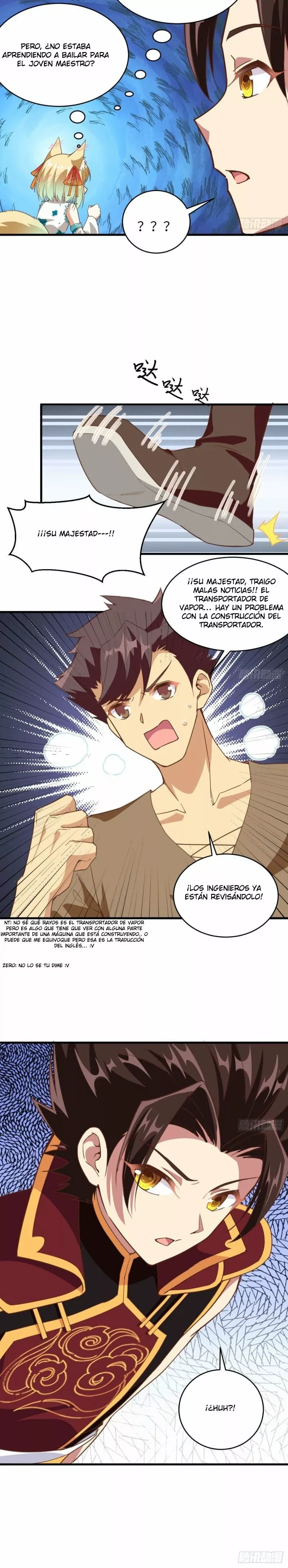 Página 8