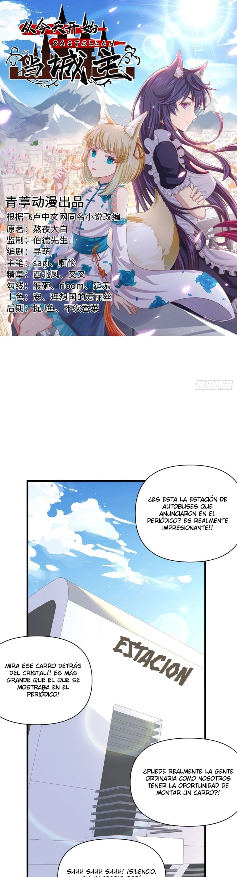 Página 1