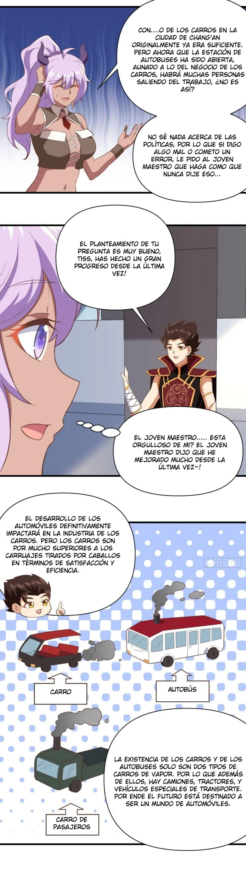 Página 10