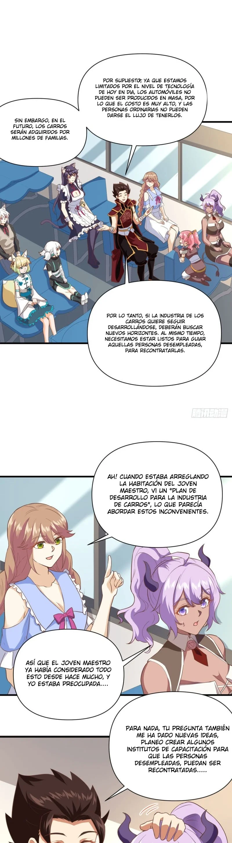 Página 11