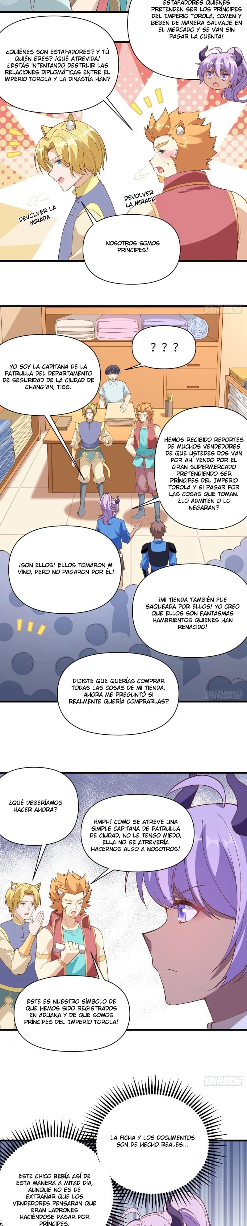 Página 6