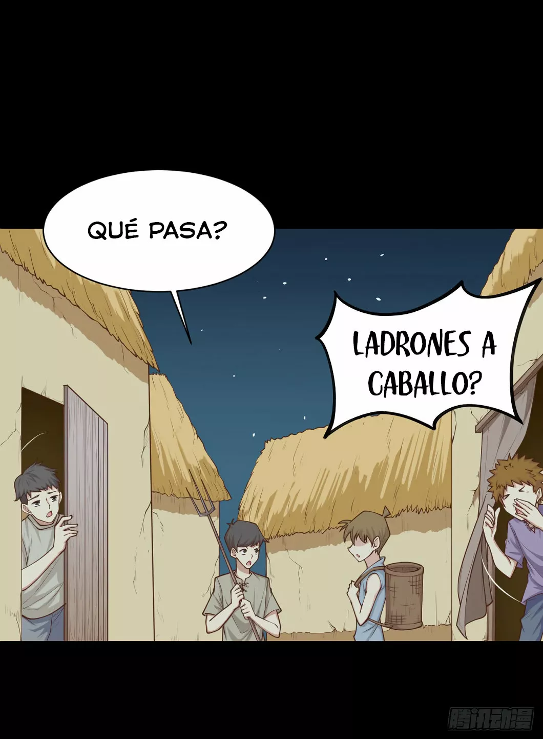 Página 27