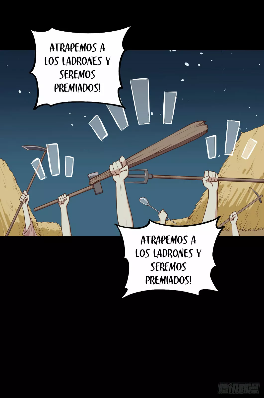 Página 29