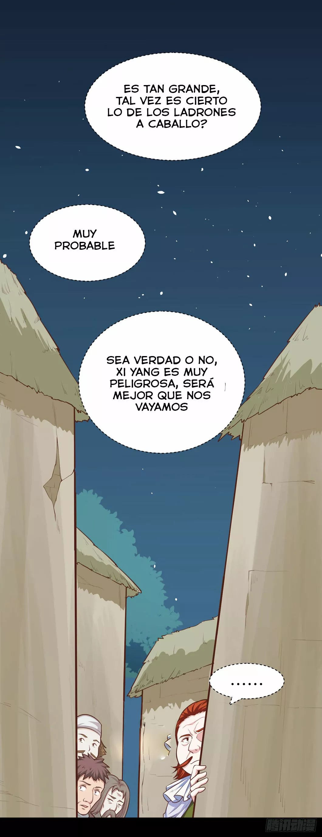 Página 39