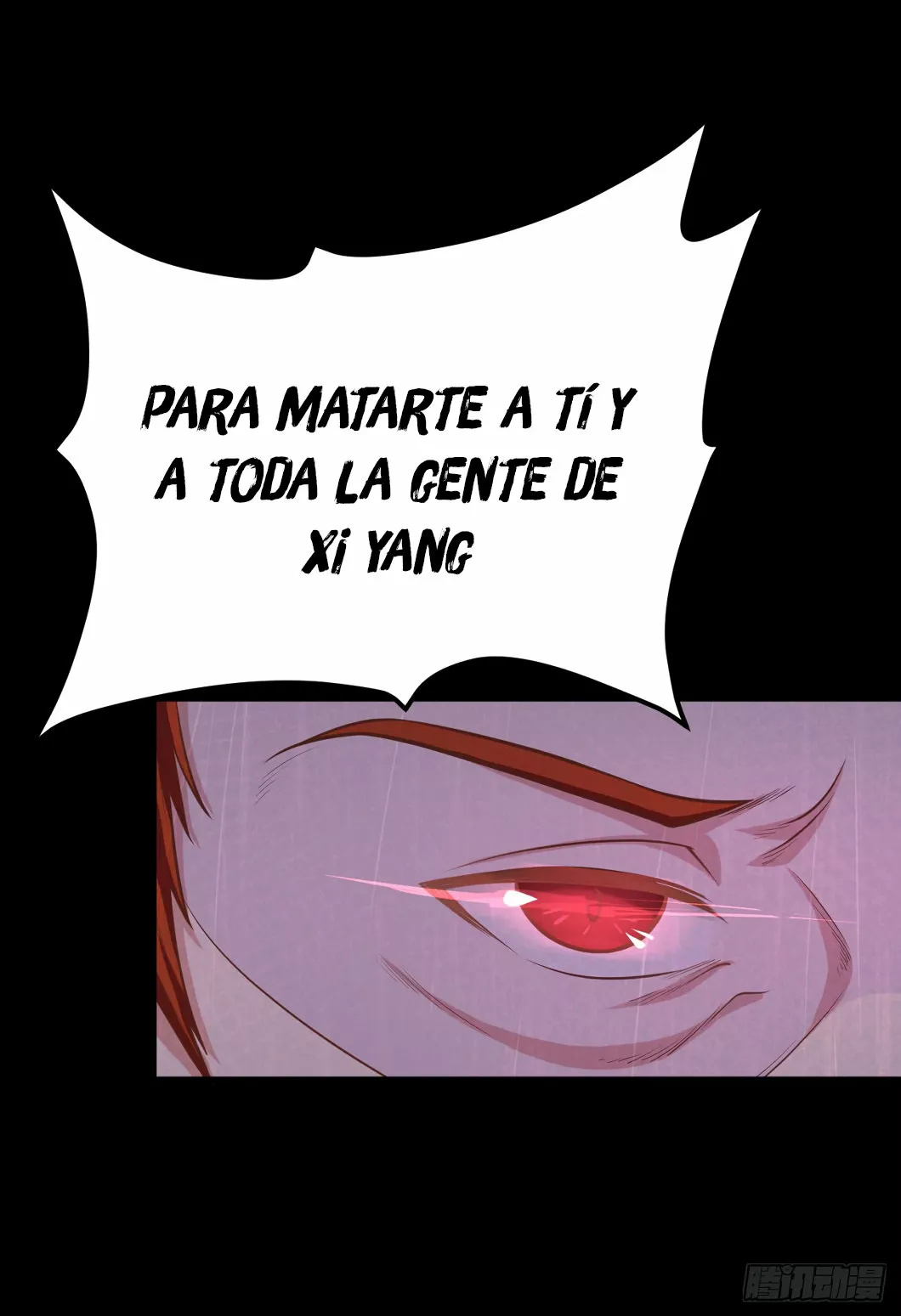 Página 43