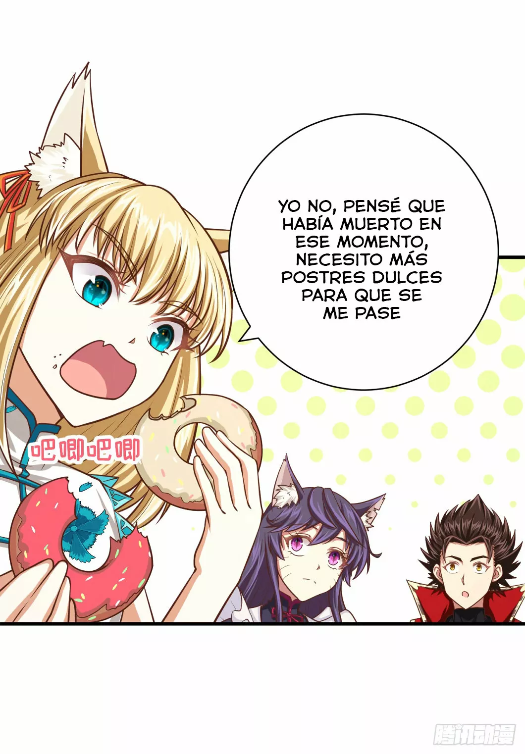 Página 5