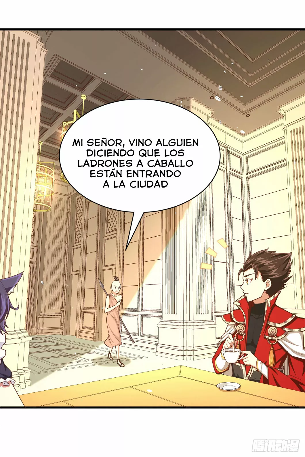 Página 8