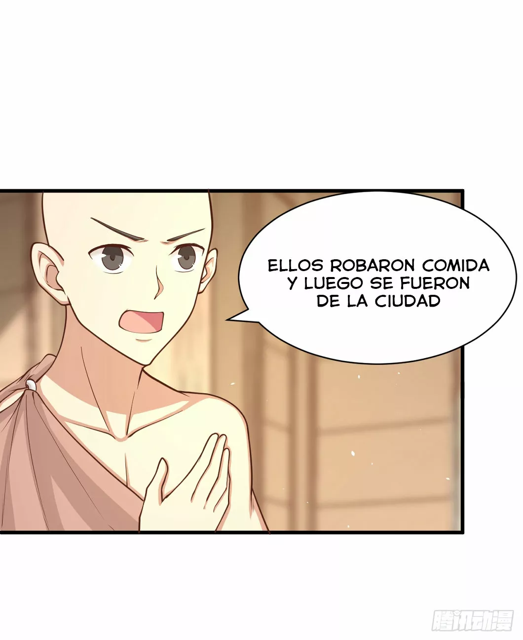Página 9