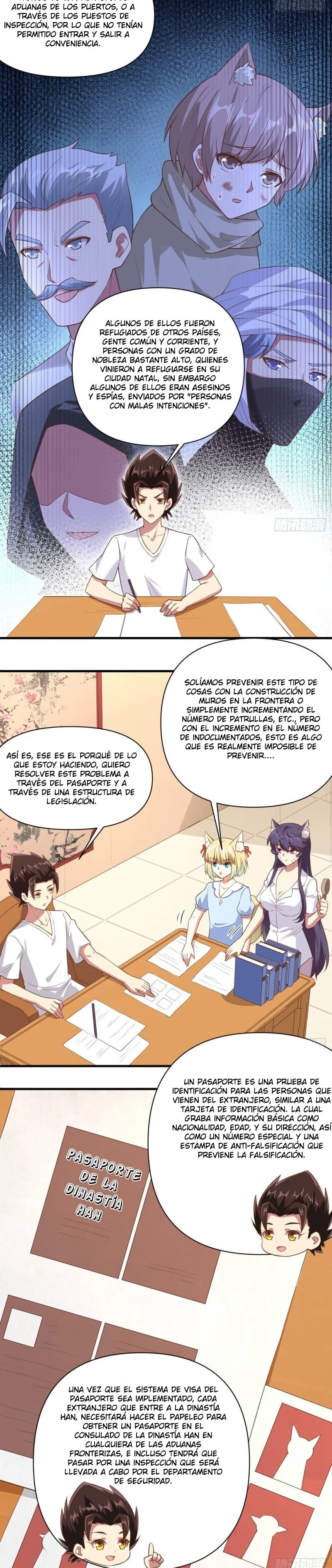 Página 3