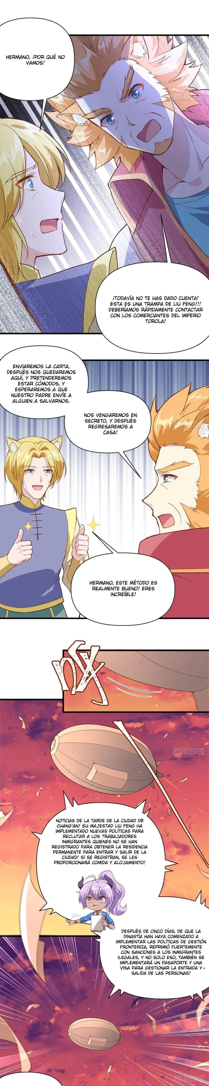 Página 8