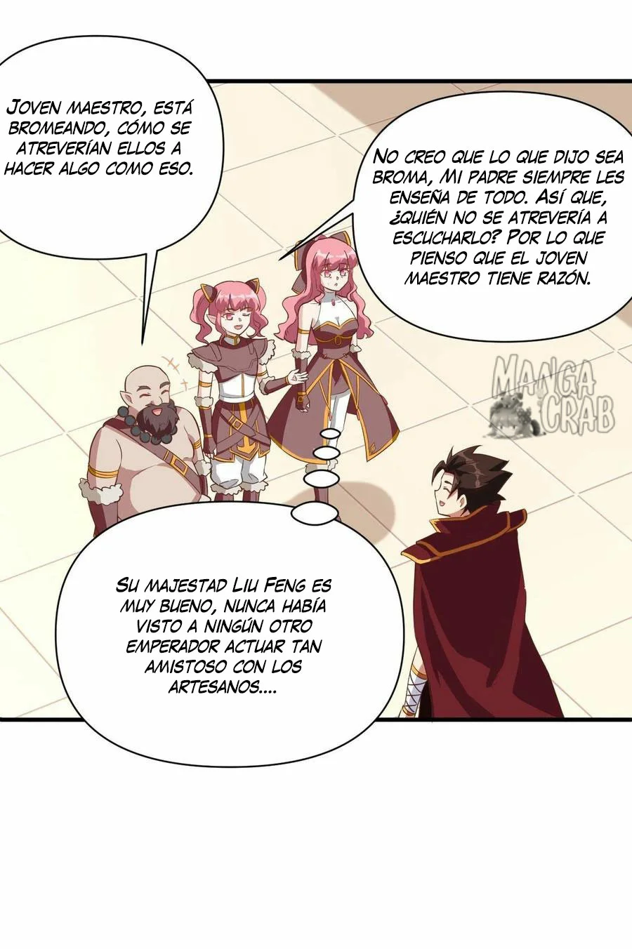 Página 16