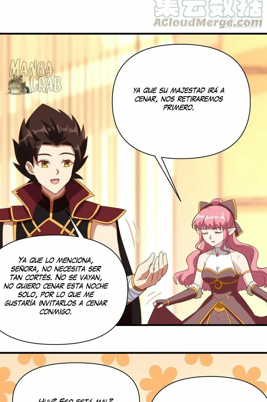Página 18