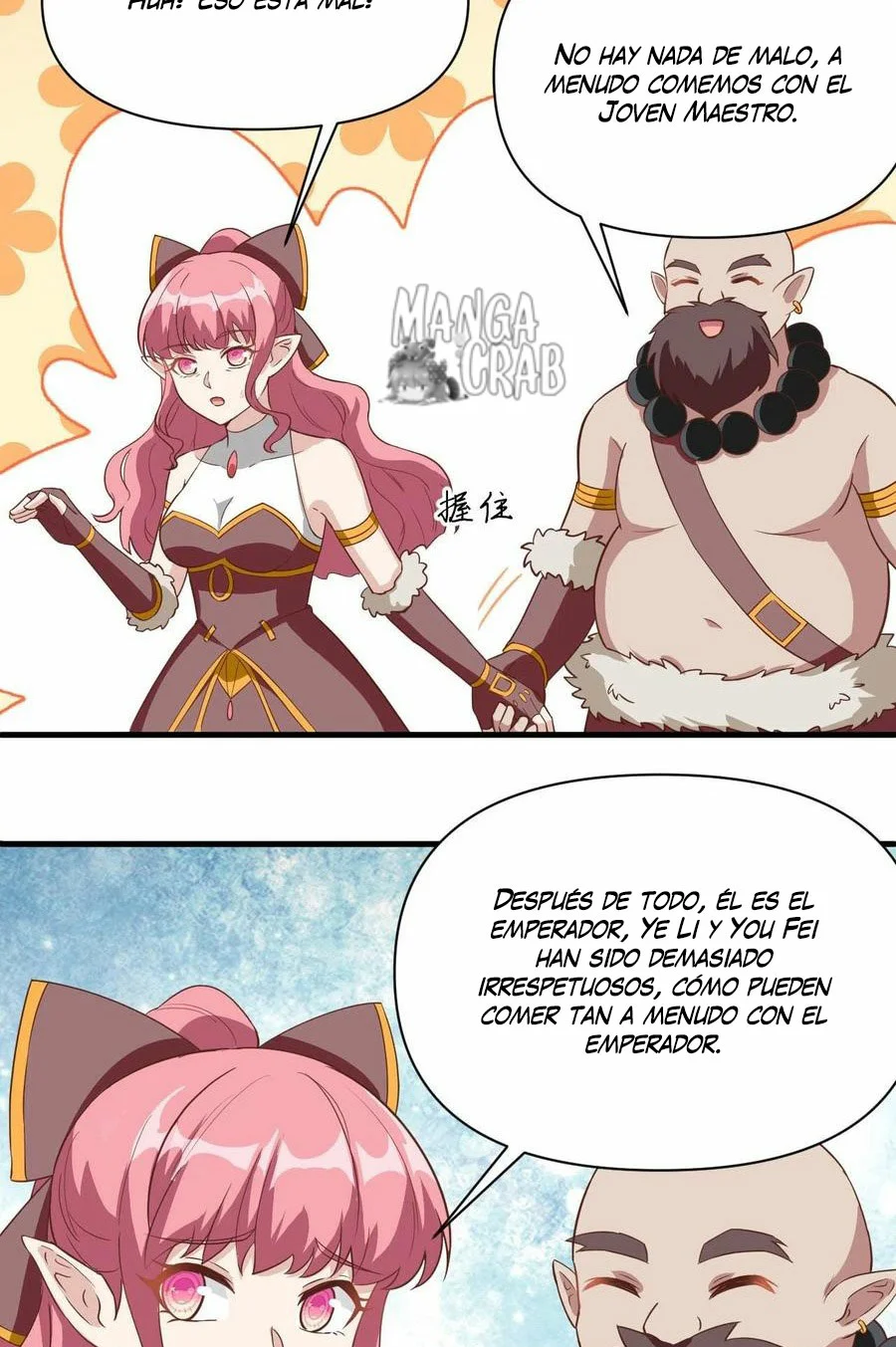 Página 19