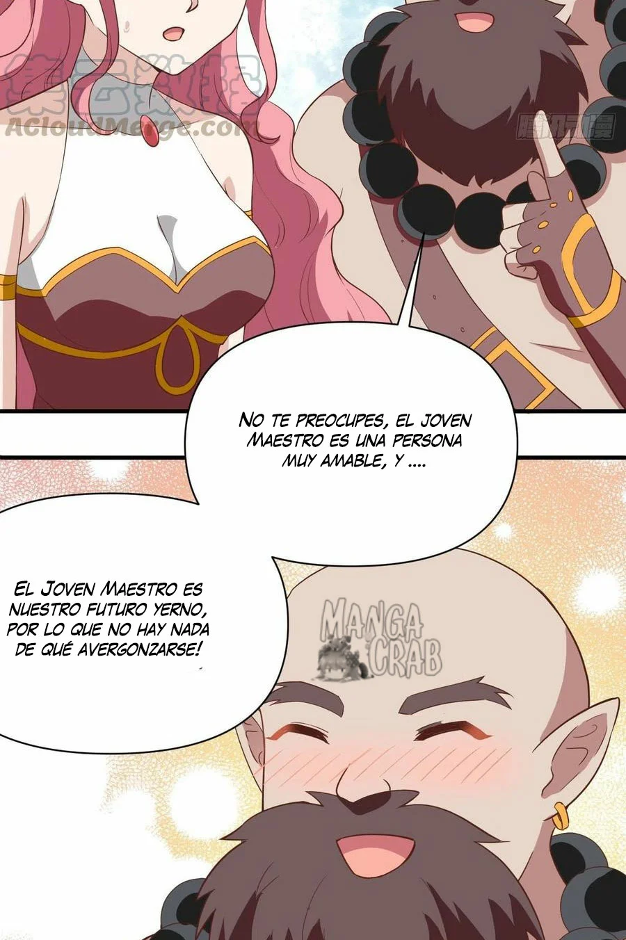 Página 20