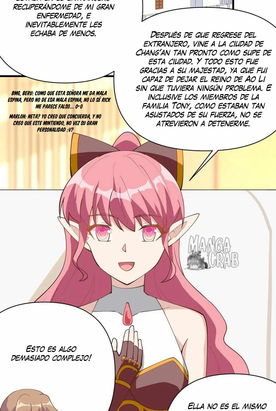 Página 3