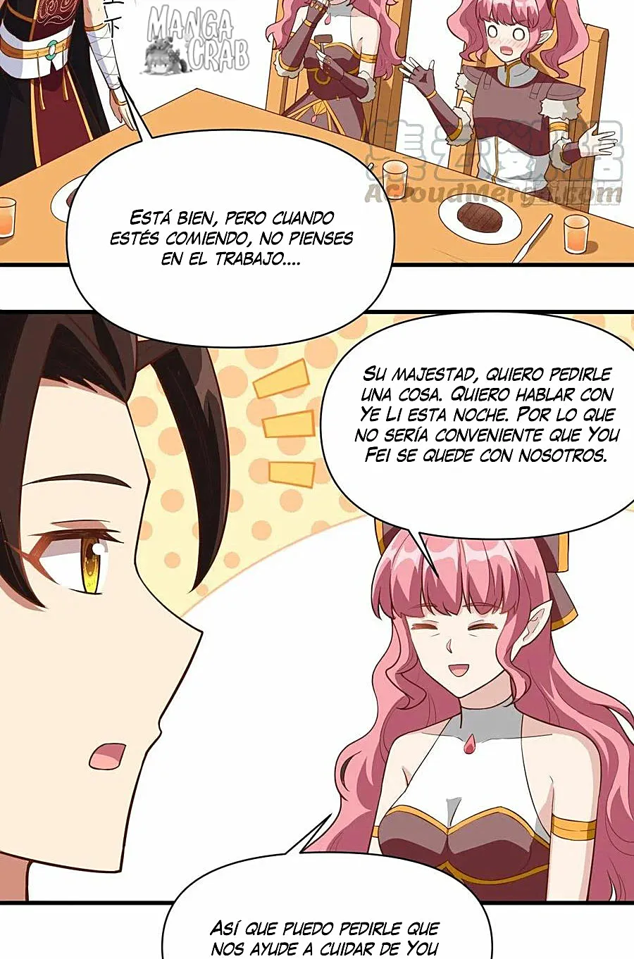 Página 38