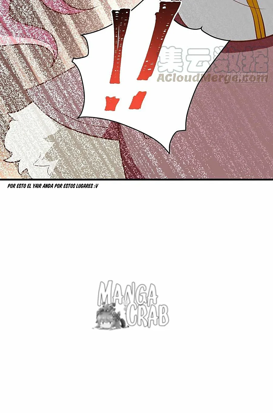 Página 40