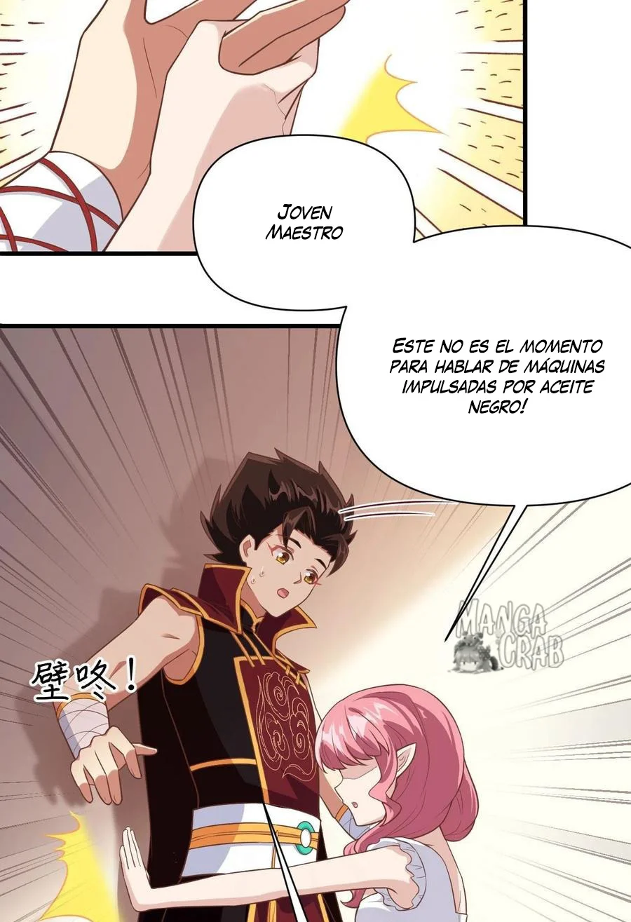 Página 16
