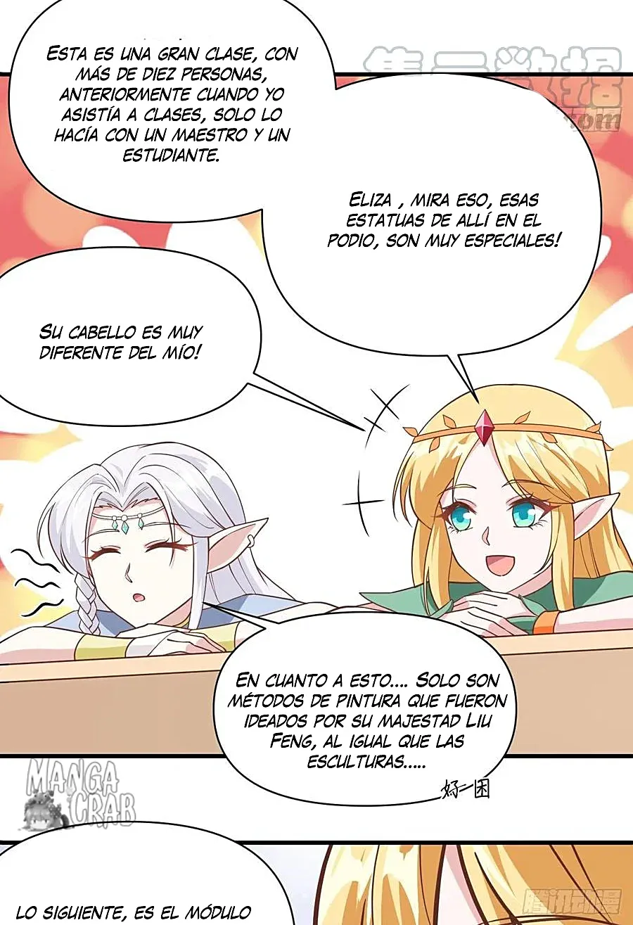 Página 29