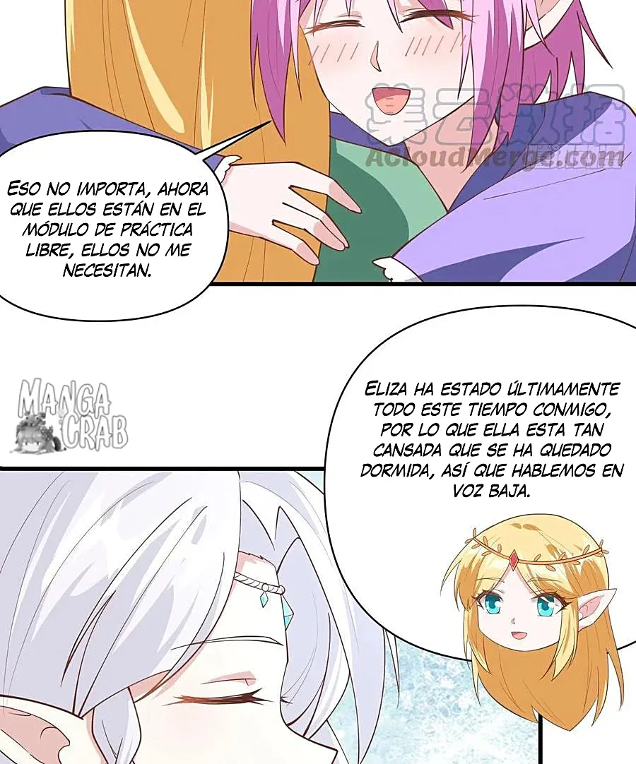 Página 36