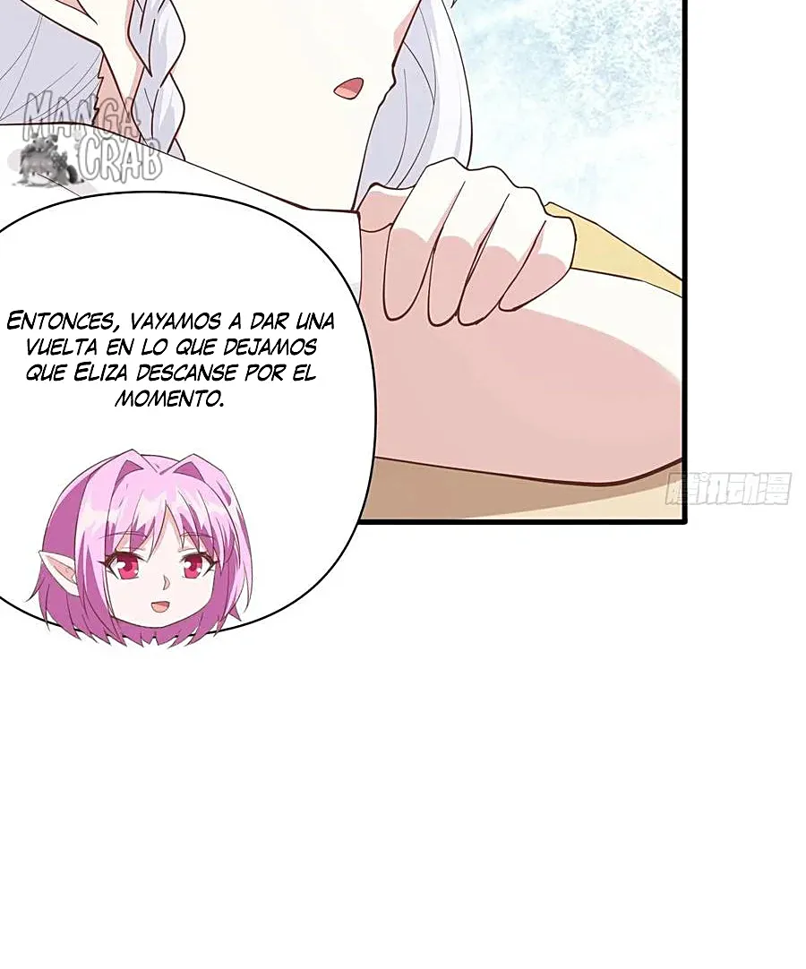 Página 37