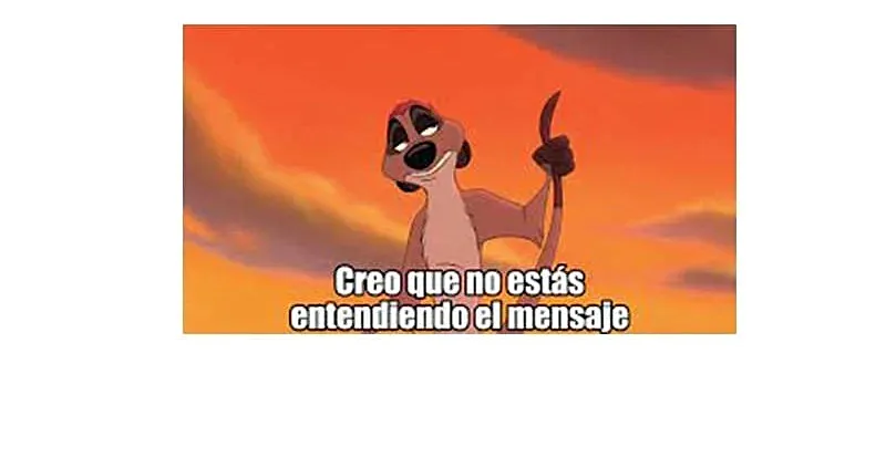 Página 41