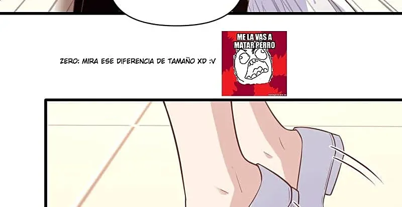 Página 46
