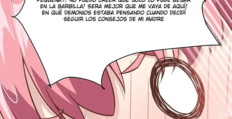 Página 56