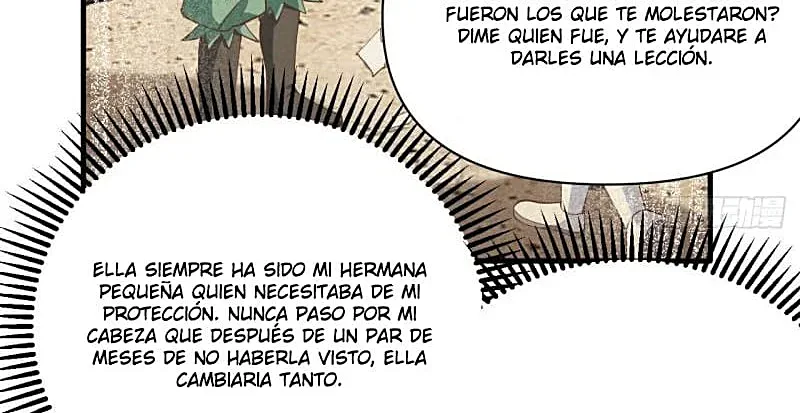 Página 35