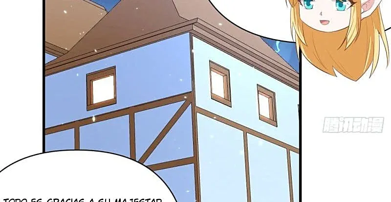 Página 50