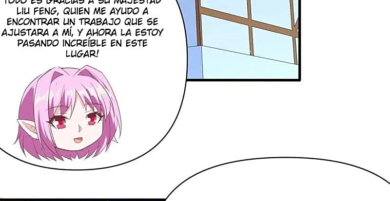 Página 51