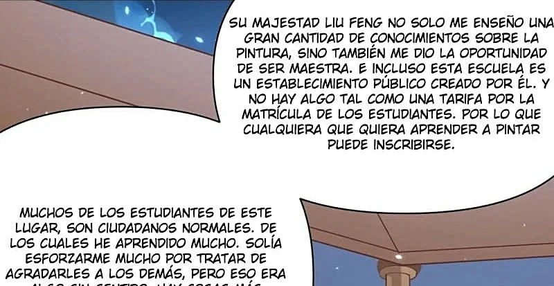 Página 52
